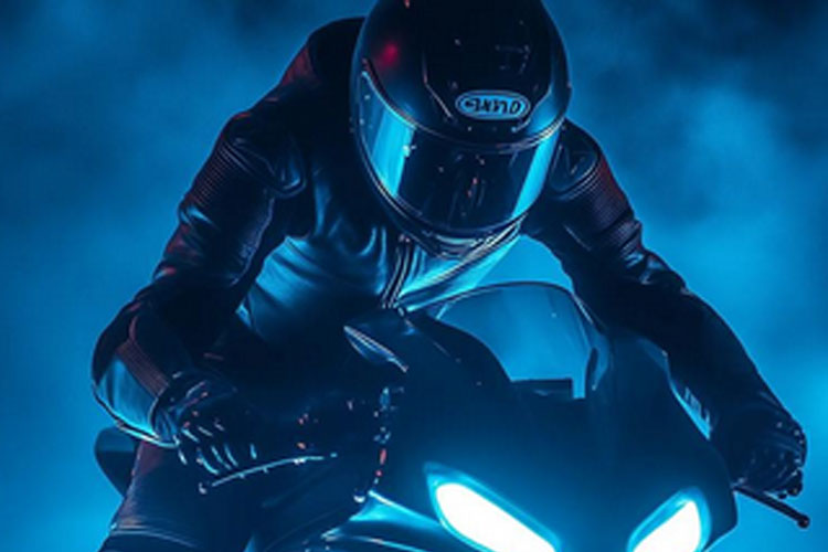 中國塑料軟包行業(yè)在2026年發(fā)展