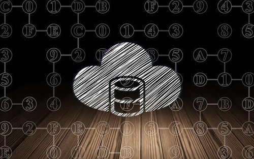 如何將網站提交給各大搜索引擎