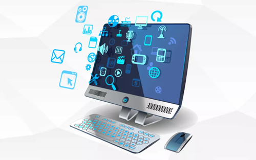 AI能給普通企業帶來什么